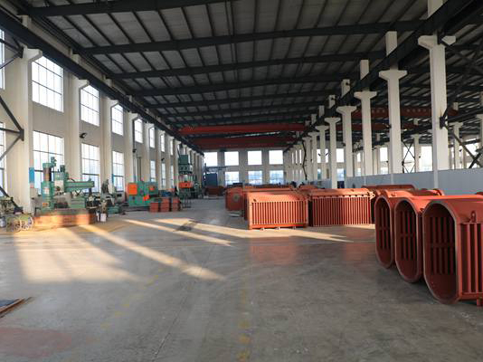 生產(chǎn)設(shè)備