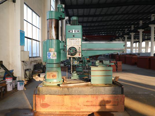 生產(chǎn)設(shè)備